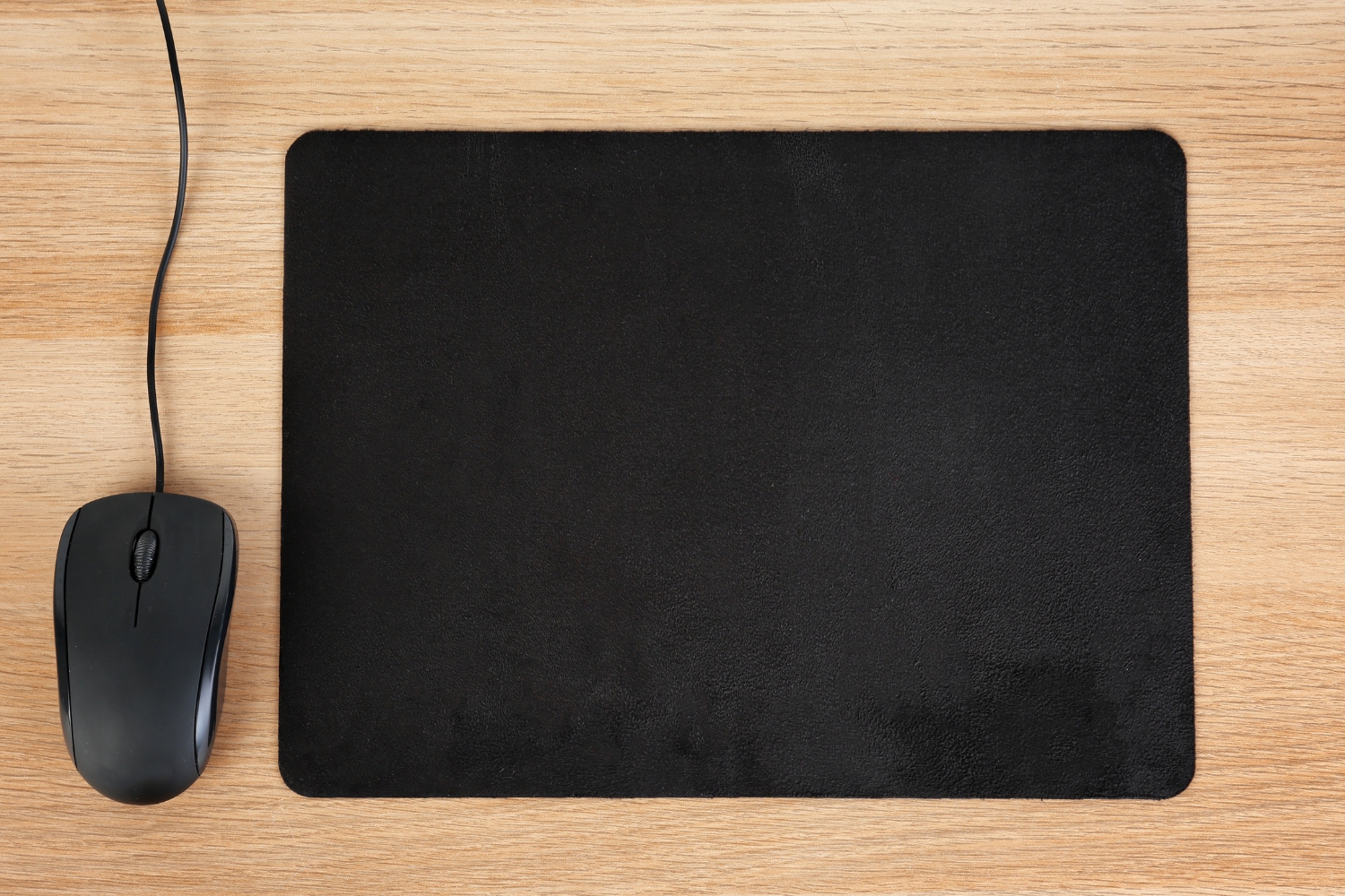 Melhor mouse pad gamer: os 10 melhores em 2026