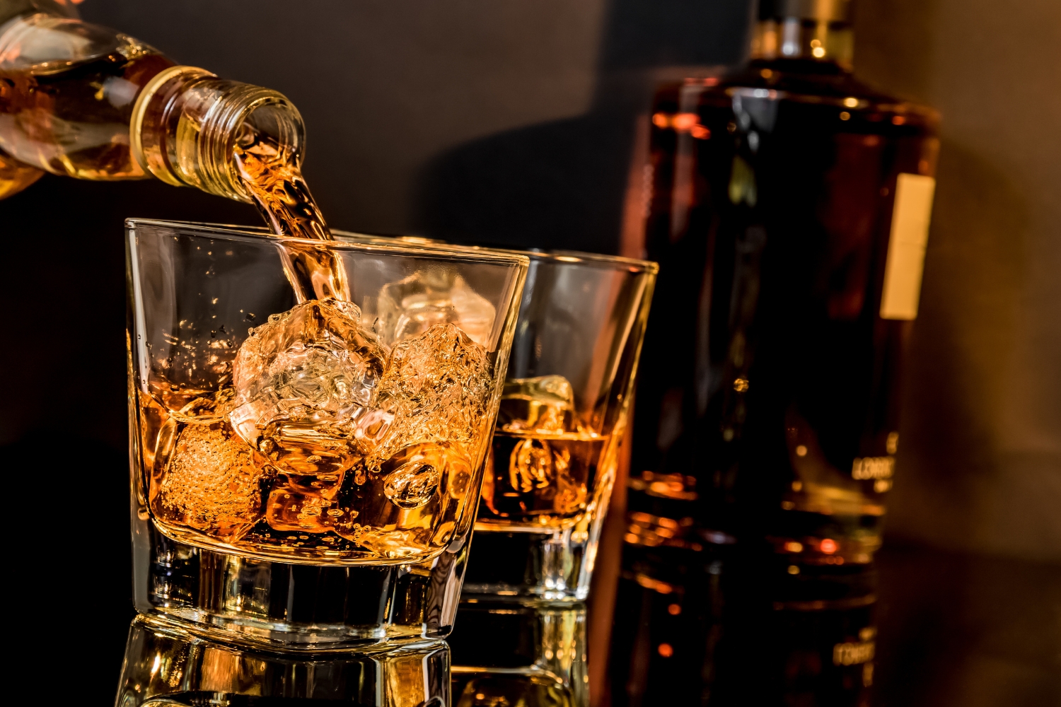 Melhor whisky: os 10 melhores em 2026
