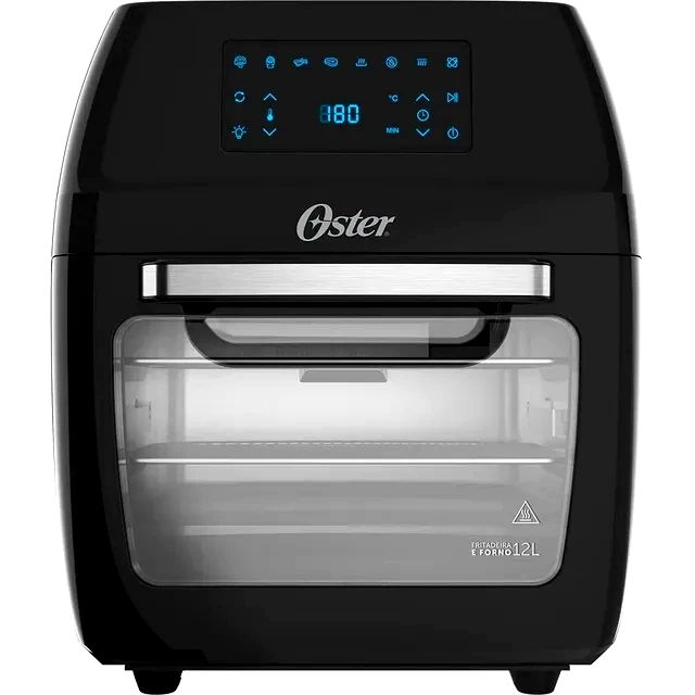 Air Fryer Oven Oster 12L OFRT780