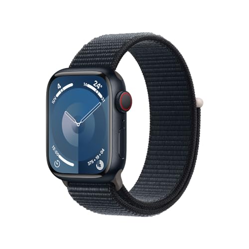 Apple Watch Series 11