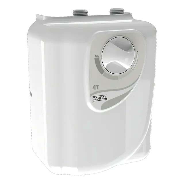 Cardal 6400W 4T