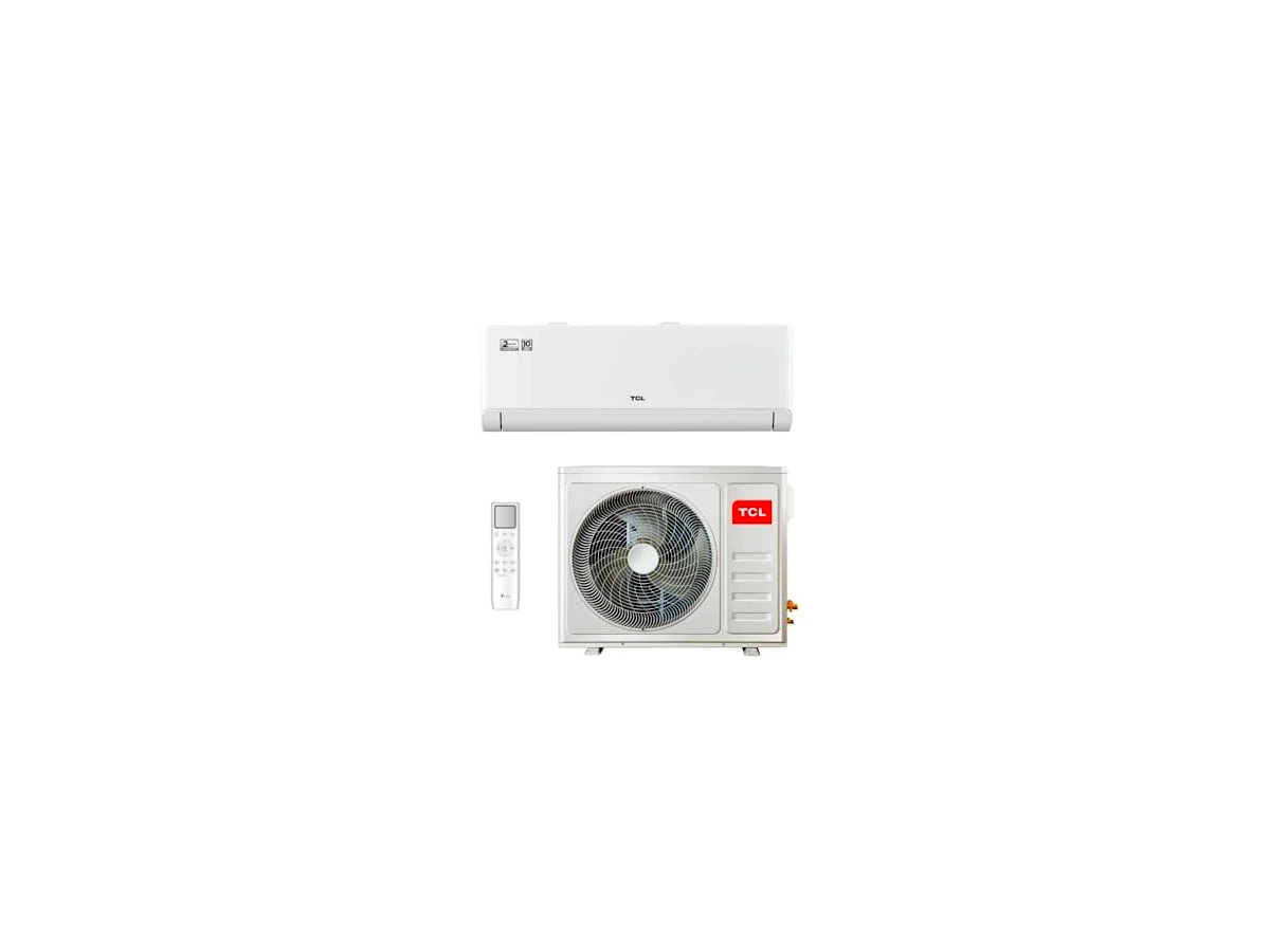 Revisão Ar-Condicionado Split Inverter TCL Elite Series A 18.000 BTUs Só Frio 220V TAC-18CSA1-INV: a escolha mais equilibrada para orçamentos enxutos