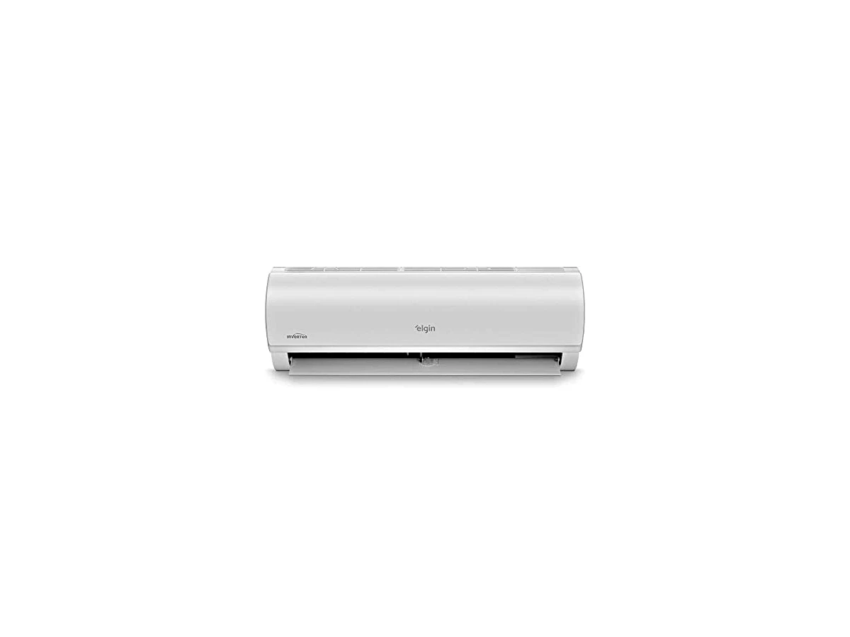 Elgin Care 12.000 BTUs Frio 220V