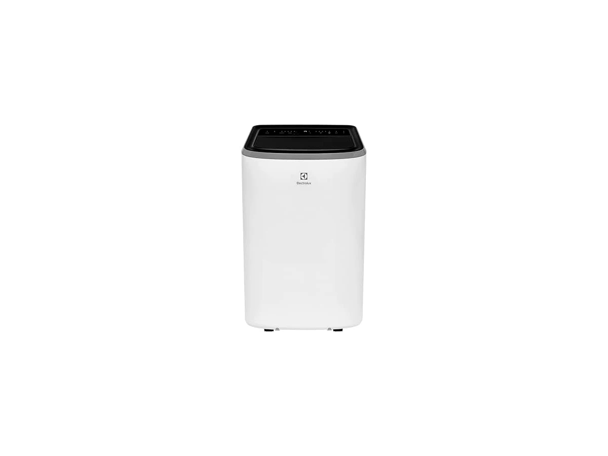 Electrolux Control Celular (SP12F - 12.000 BTUs)