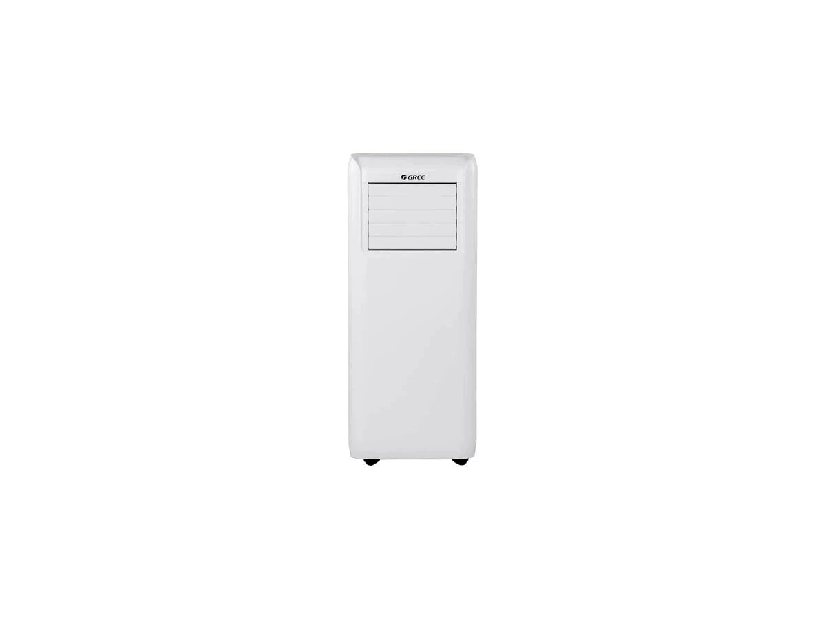 Gree Aovia (GPC12AP-A6NNA1A - 12.000 BTUs)