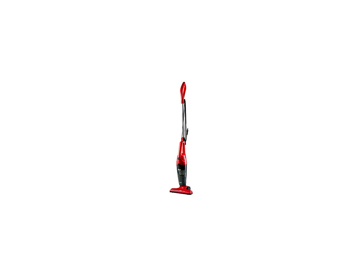 WAP High Speed Black FW005999