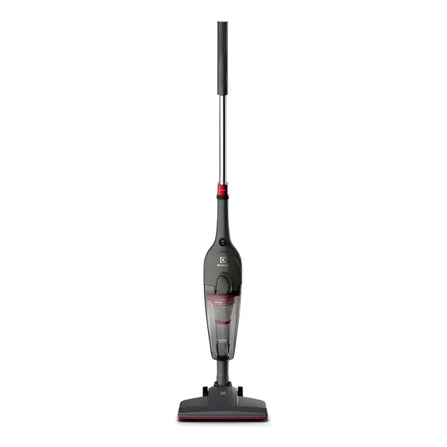 Aspirador de Pó Vertical Electrolux 1450W 2 em 1 STK15