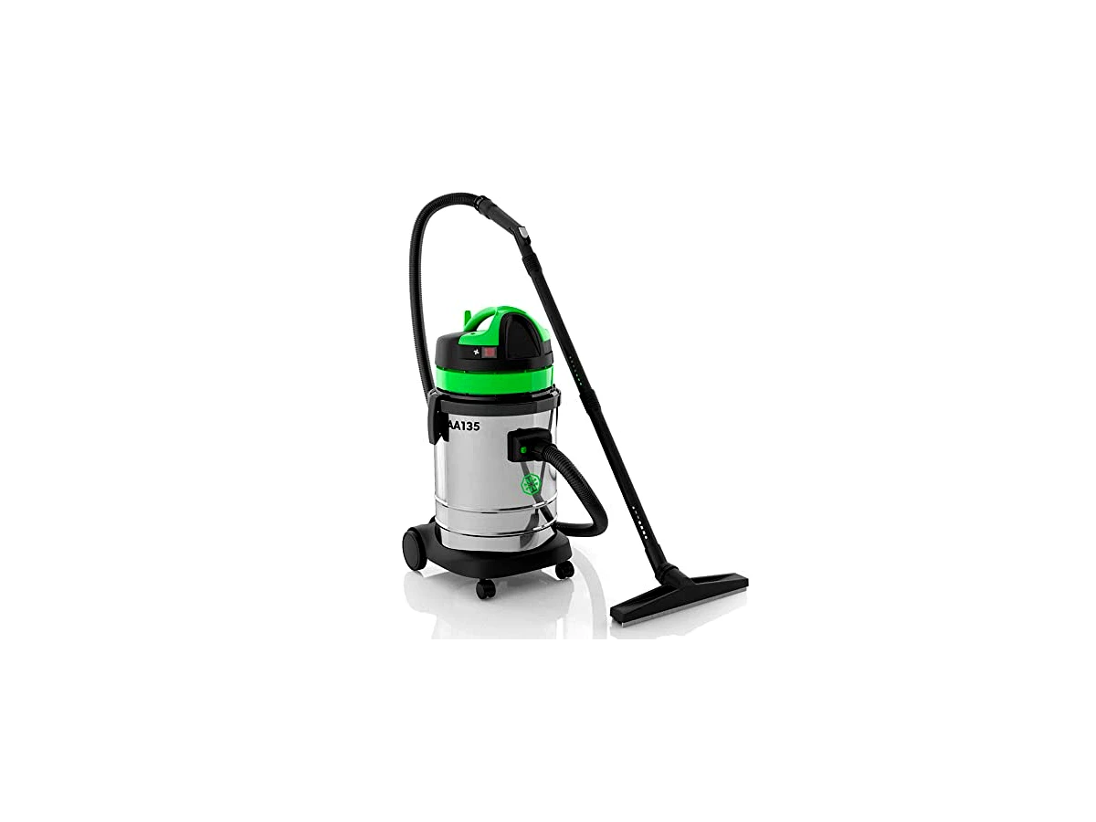 IPC Brasil AA135