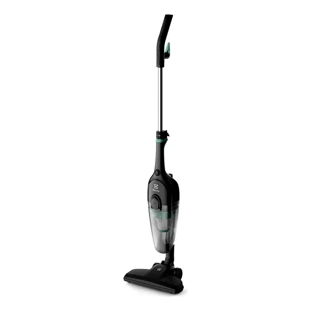 Aspirador de Pó Vertical Electrolux 2 em 1 STK12