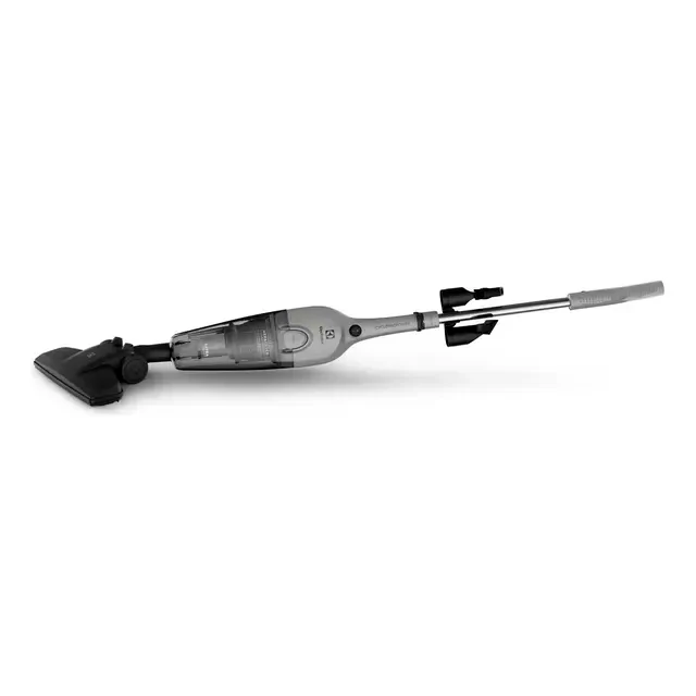 Aspirador de Pó Vertical Electrolux 2 em 1 STK16