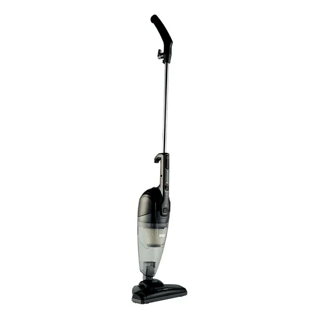 Aspirador de Pó Vertical WAP 3 em 1 1350W Silent Speed Max