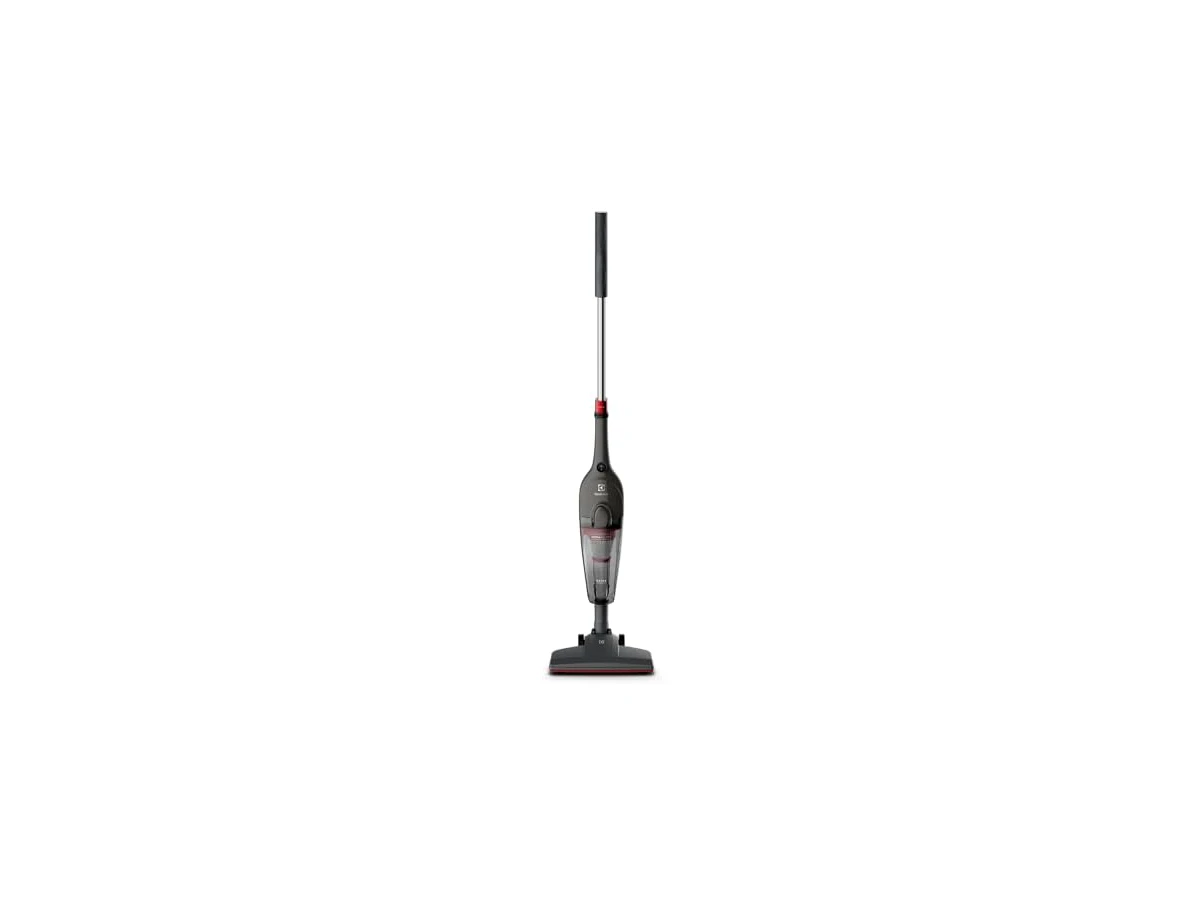 Electrolux Ultra STK15 2 em 1