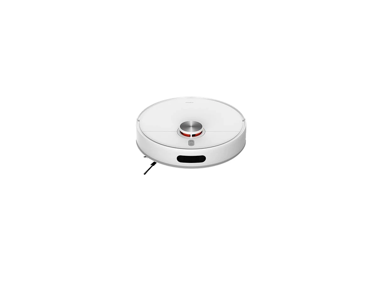 Xiaomi Robot Vacuum S40C