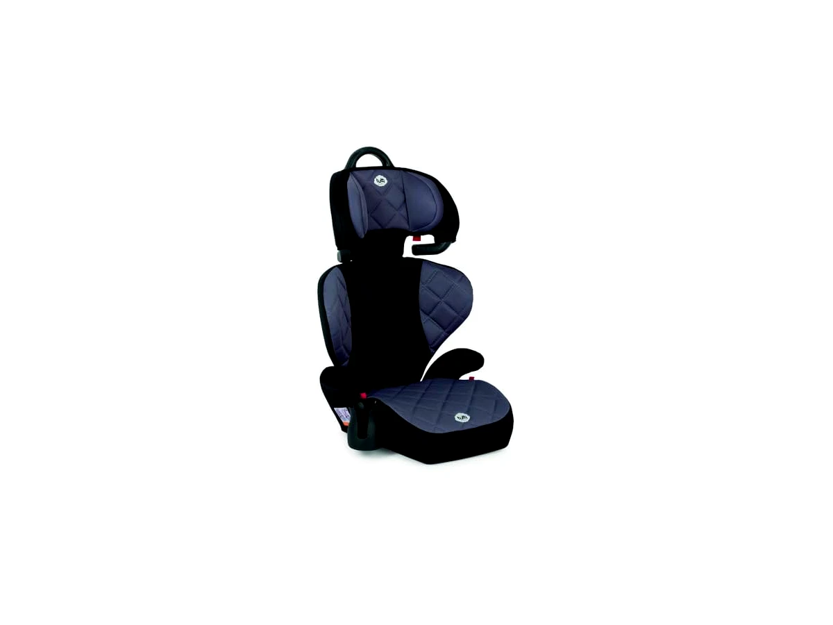 Tutti Baby Triton II