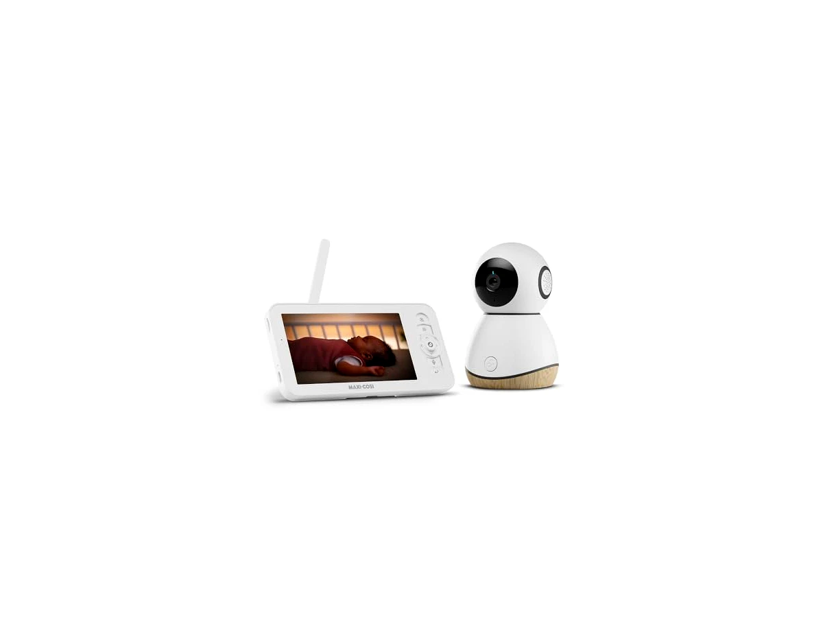 Maxi-Cosi See Pro 360