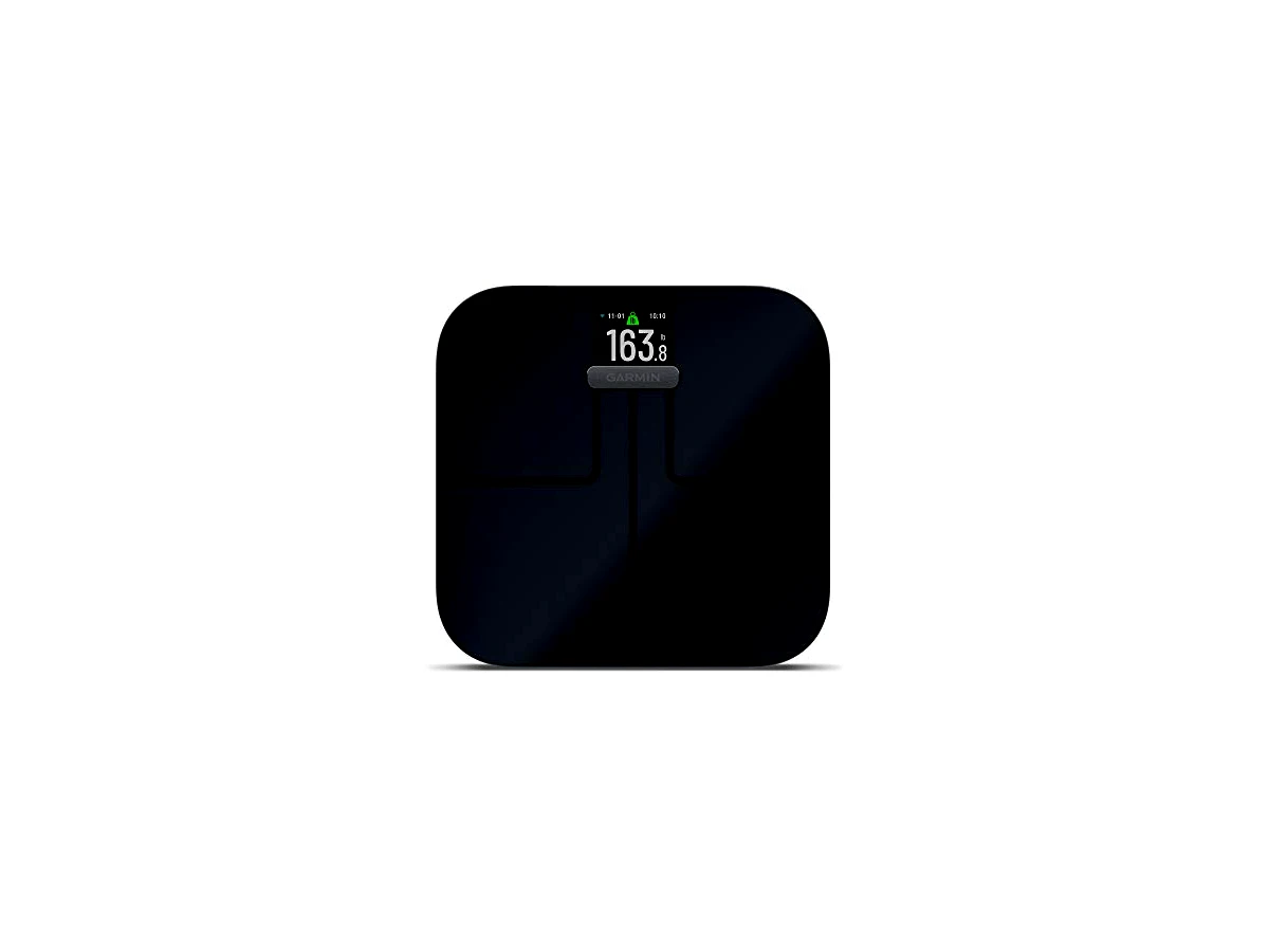 Garmin Index S2