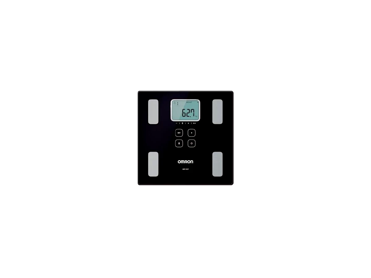 Omron HBF-222T