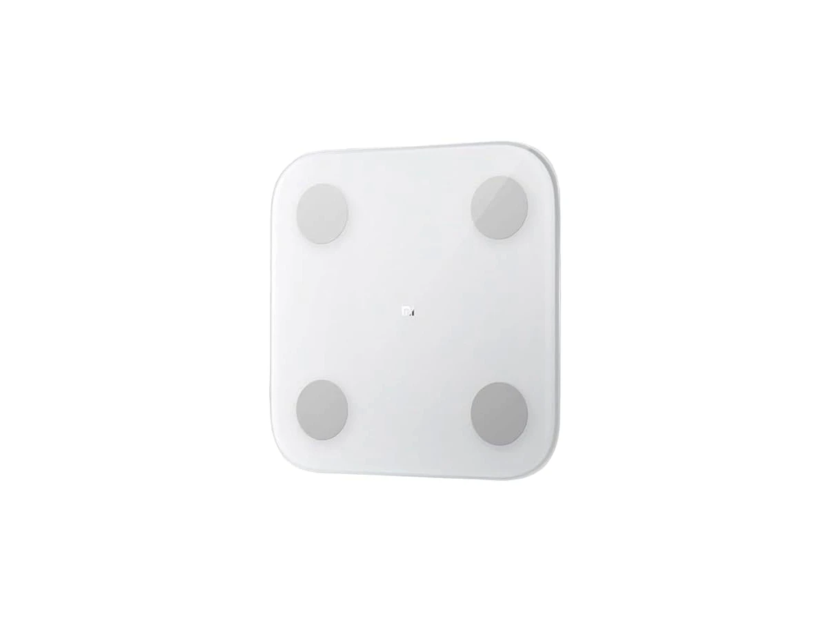 Xiaomi Mi Body Composition Scale 2