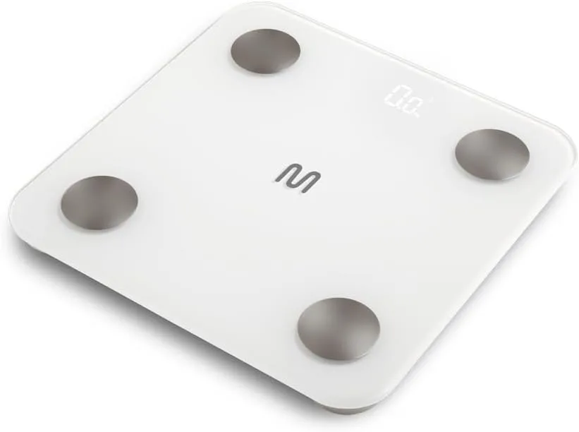 Multi Bio Health HC059N com Bioimpedância