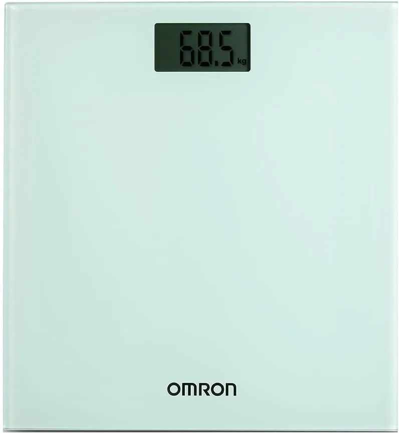 Omron HN-289 Balança Digital Corporal