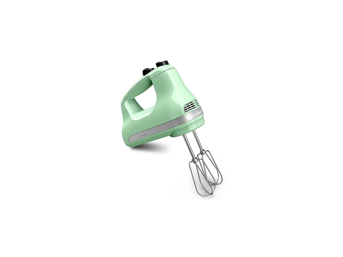 KitchenAid KHM512