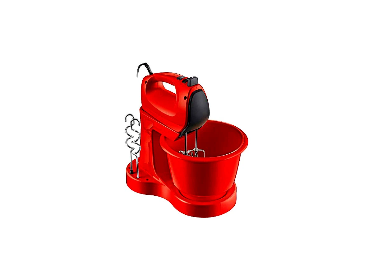Philips Walita RI7200