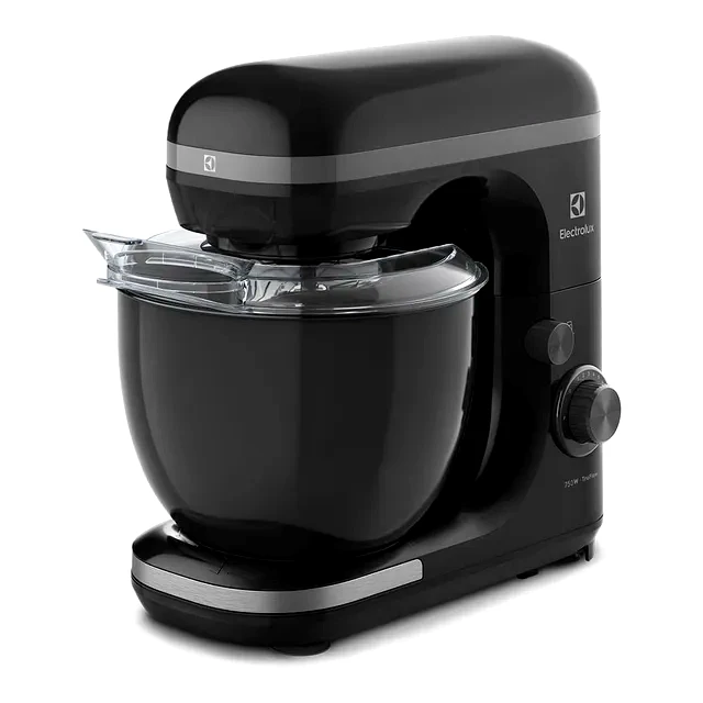 Batedeira Planetária Electrolux 750W 5L EKM30