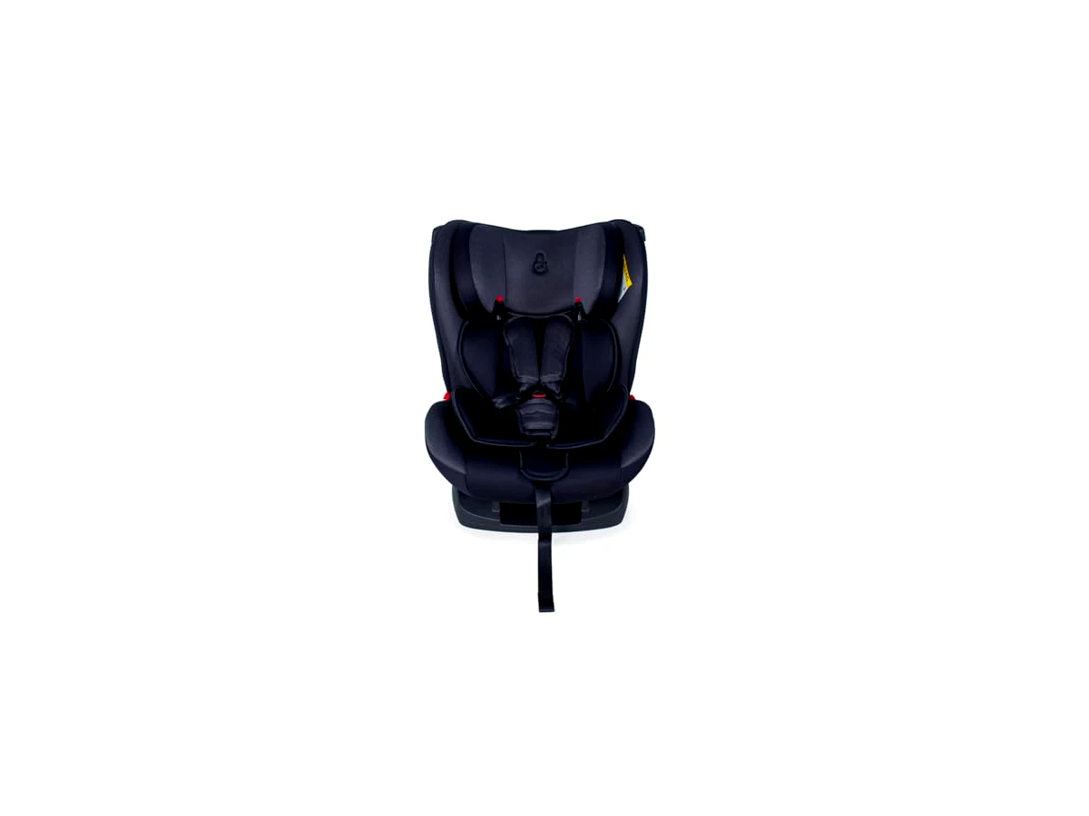 Galzerano Cadeira Para Auto Tori 0 a 36kg