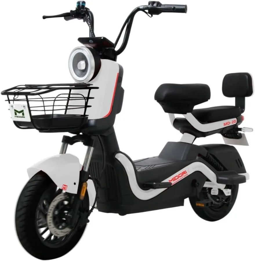 Midori MD-20 650 W
