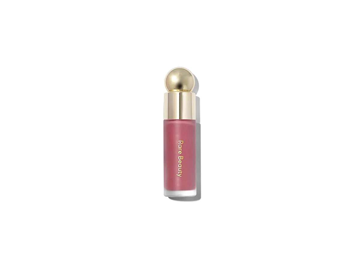 Rare Beauty by Selena Gomez Soft Pinch Liquid Blush Radiant - Hope