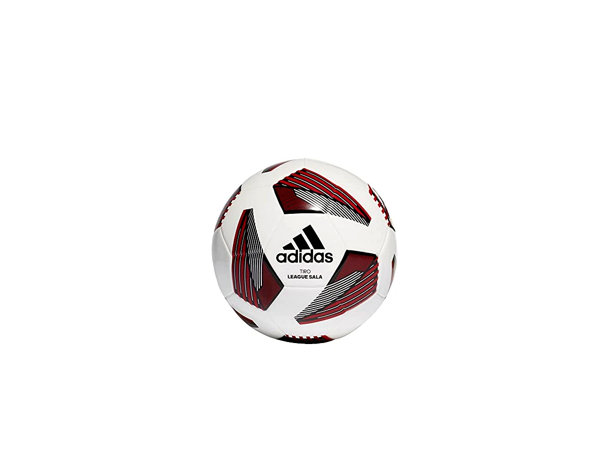 adidas Tiro League Sala Bola de Futebol Sala