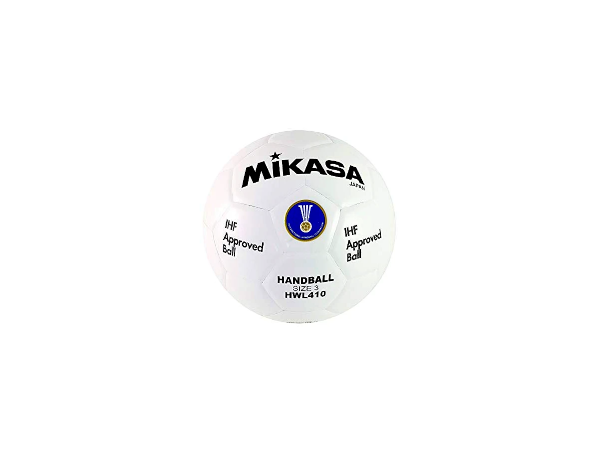 Mikasa HWL410 Branca