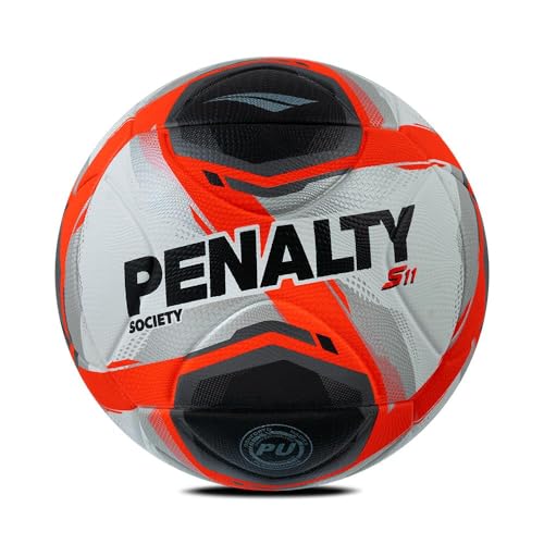 Bola Society Penalty S11 R2 XXV