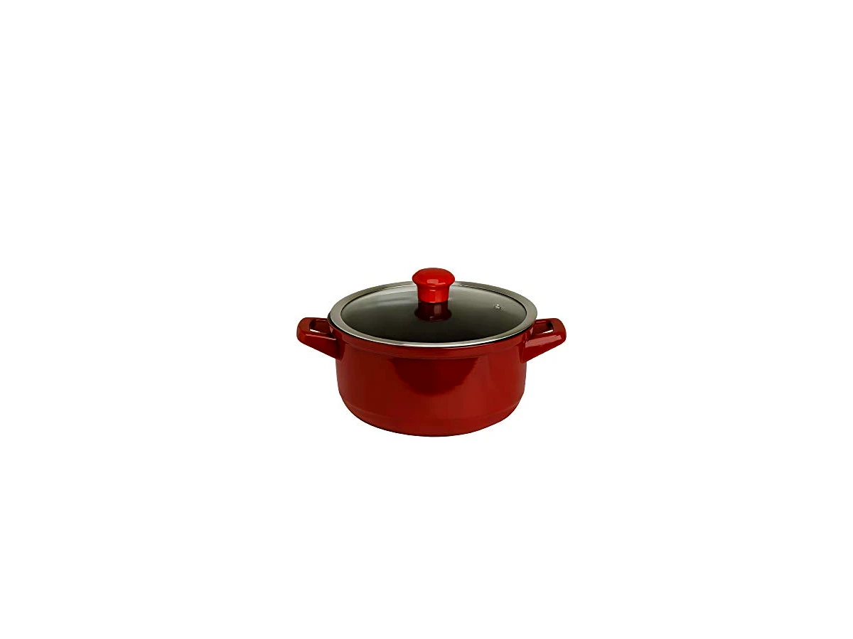 Caçarola Ceraflame Duo