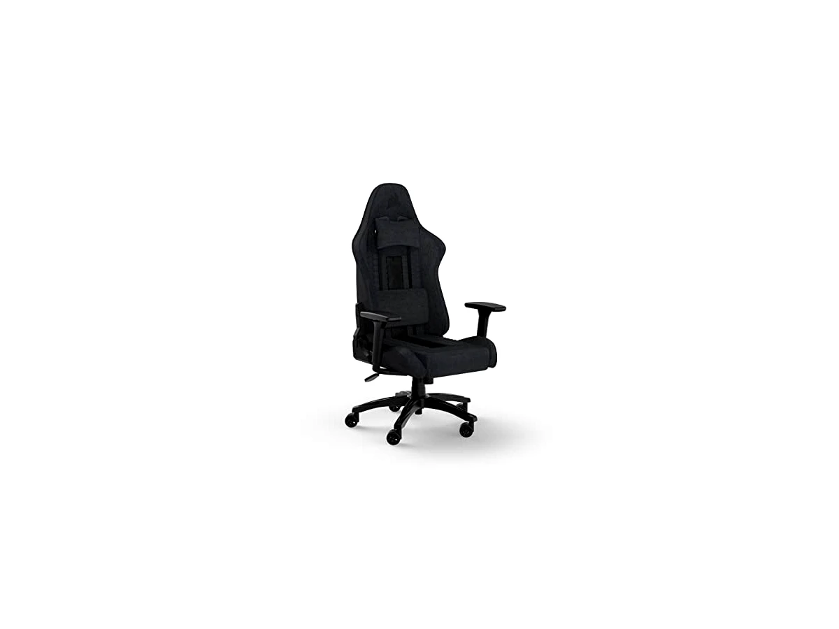 Cadeira Gamer Corsair TC100 Relaxed Fabric