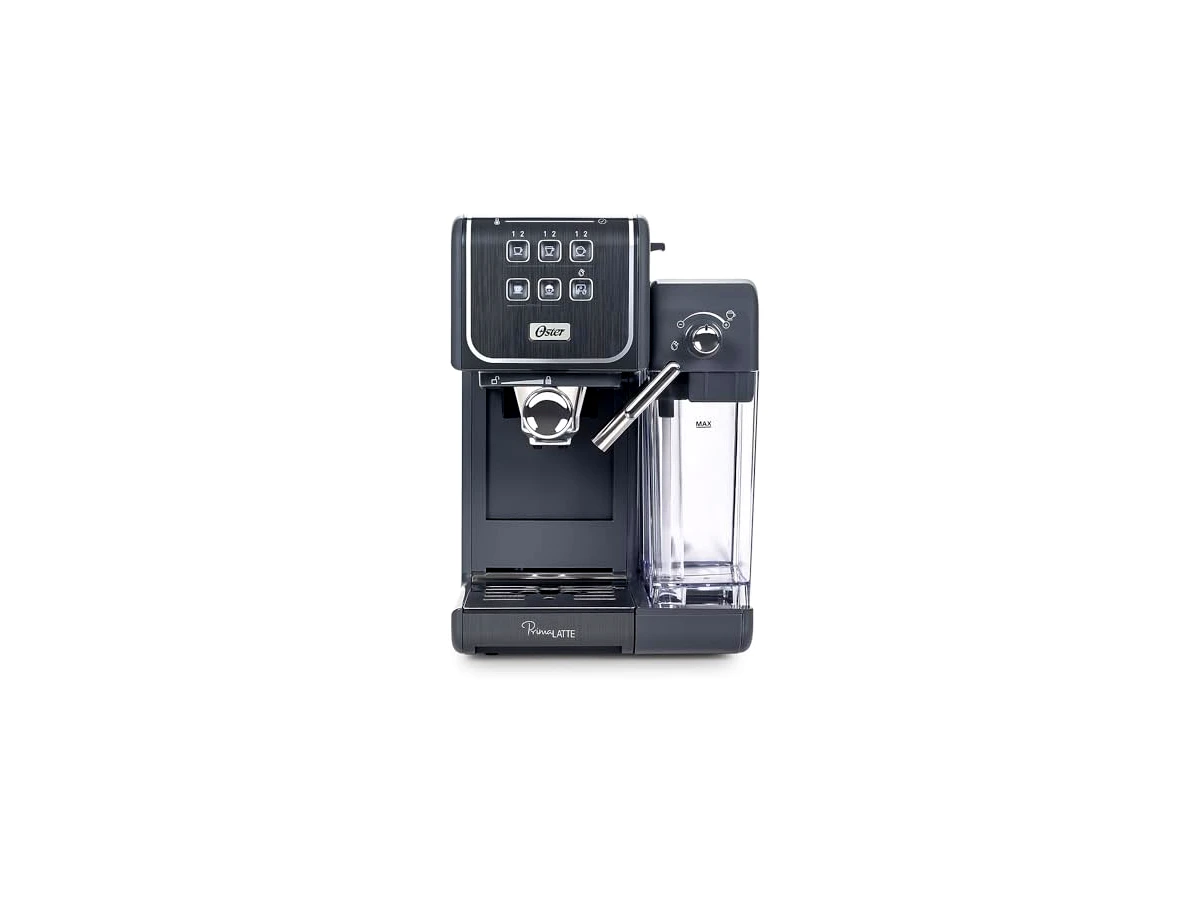 Oster PrimaLatte Touch