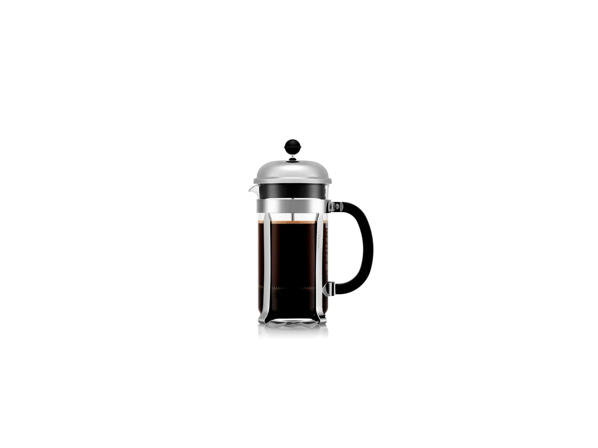 Bodum Chambord 1 Litro