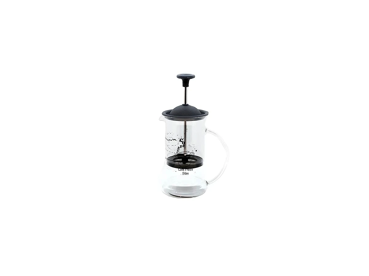 Hario Cafe Press Slim S