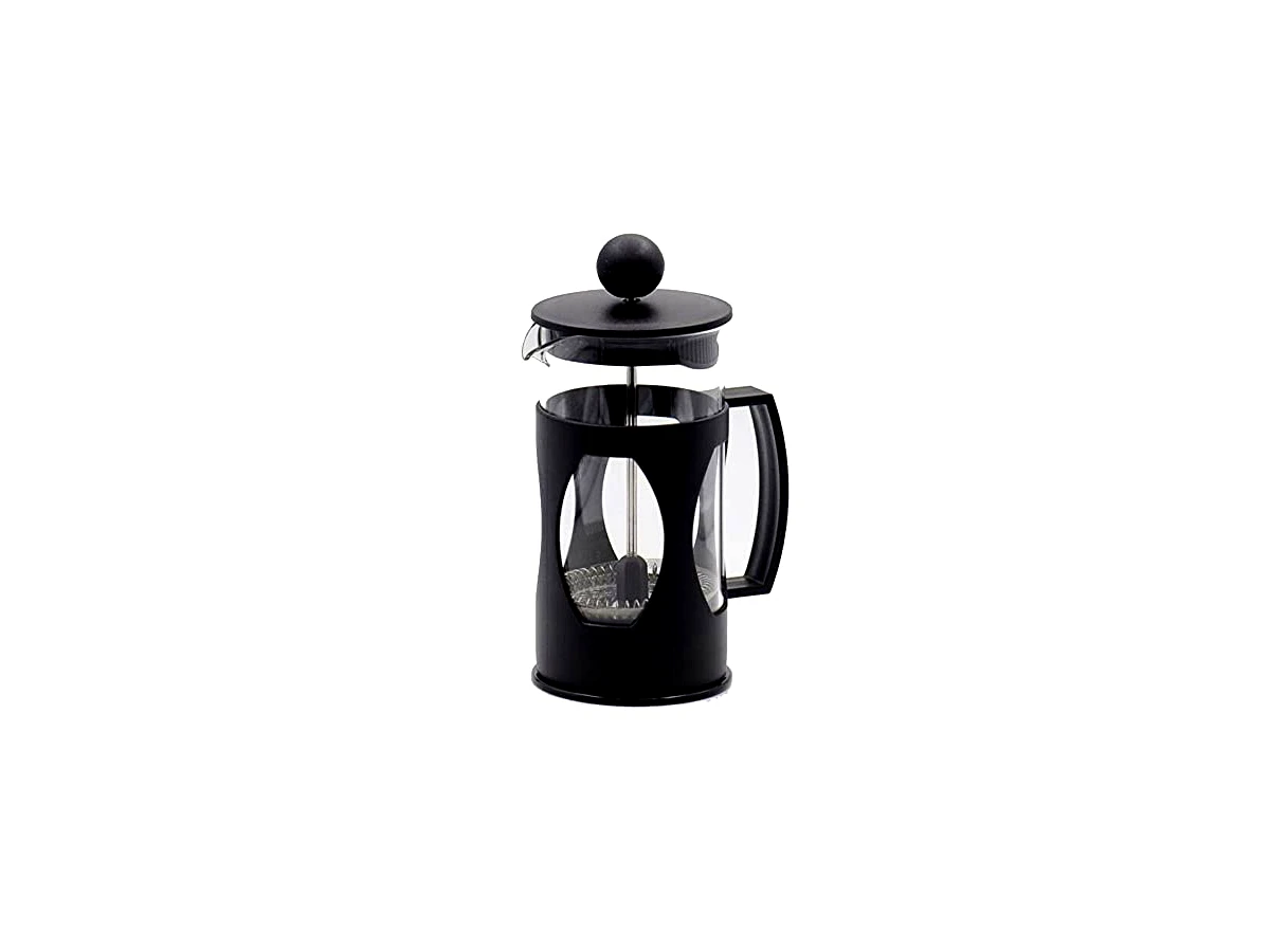 Mimo Style Inox 600ml