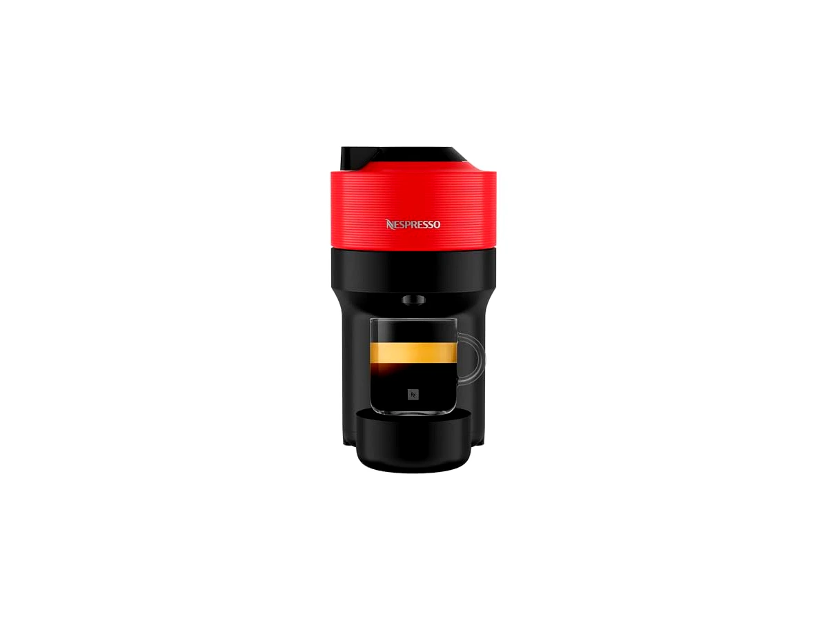 Nespresso Vertuo Pop