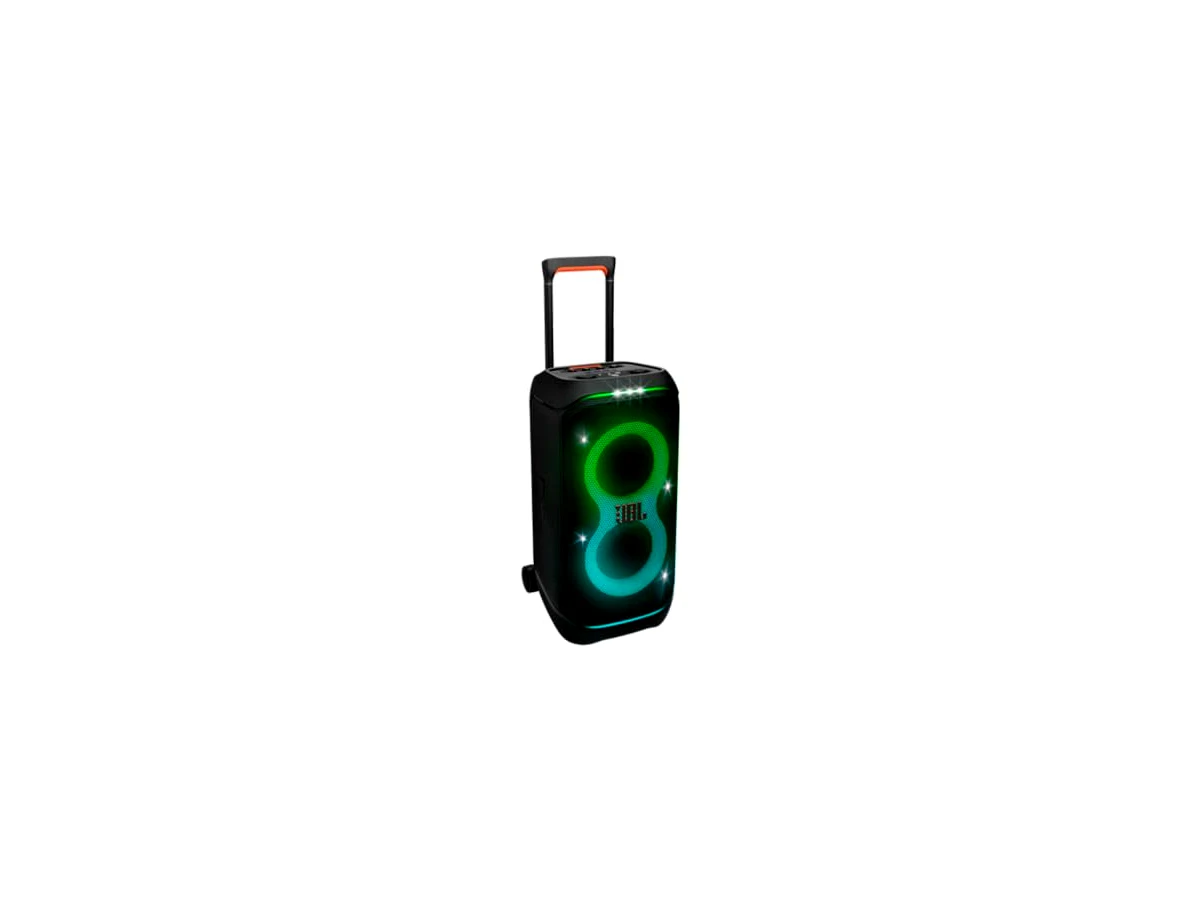 JBL PartyBox Stage 320