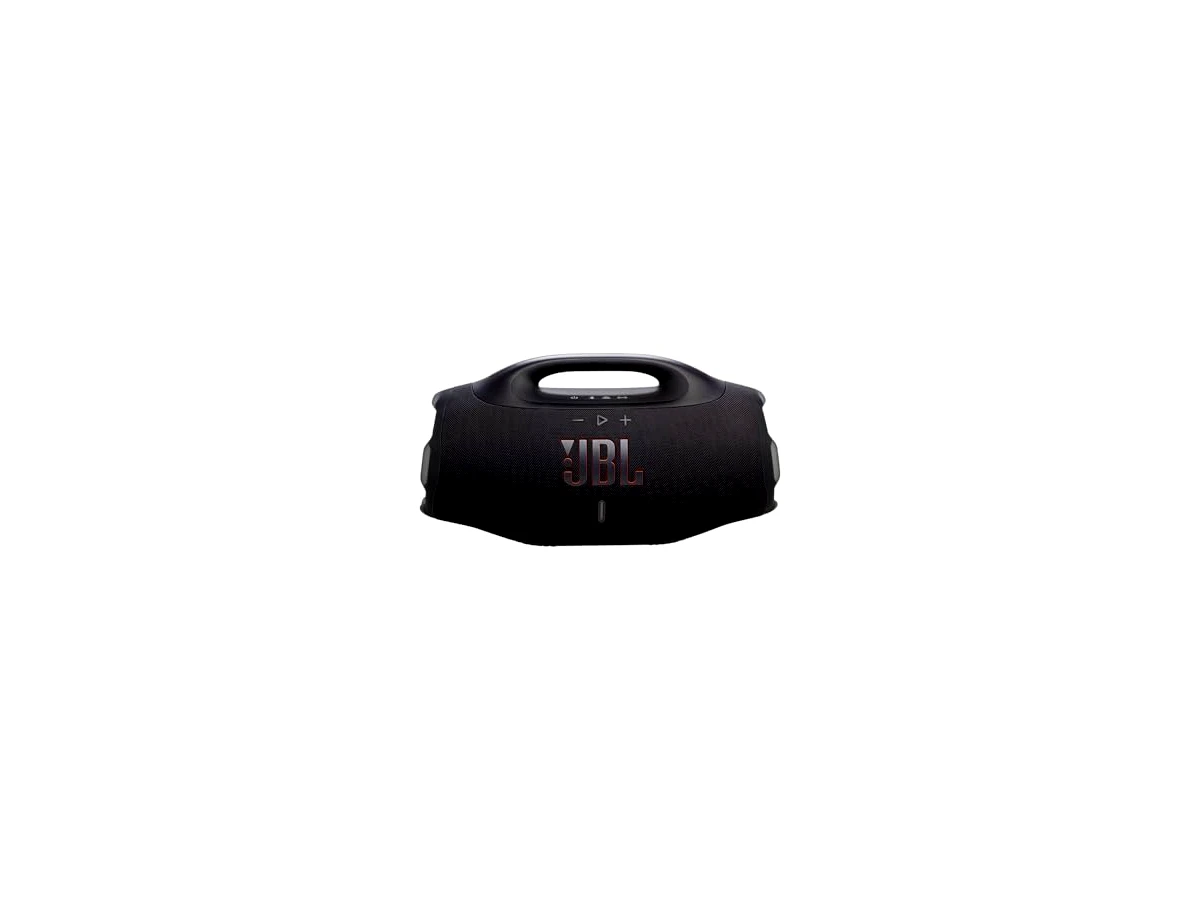 JBL Boombox 4