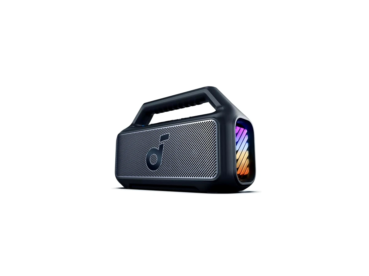 Soundcore Boom 2 (Anker)