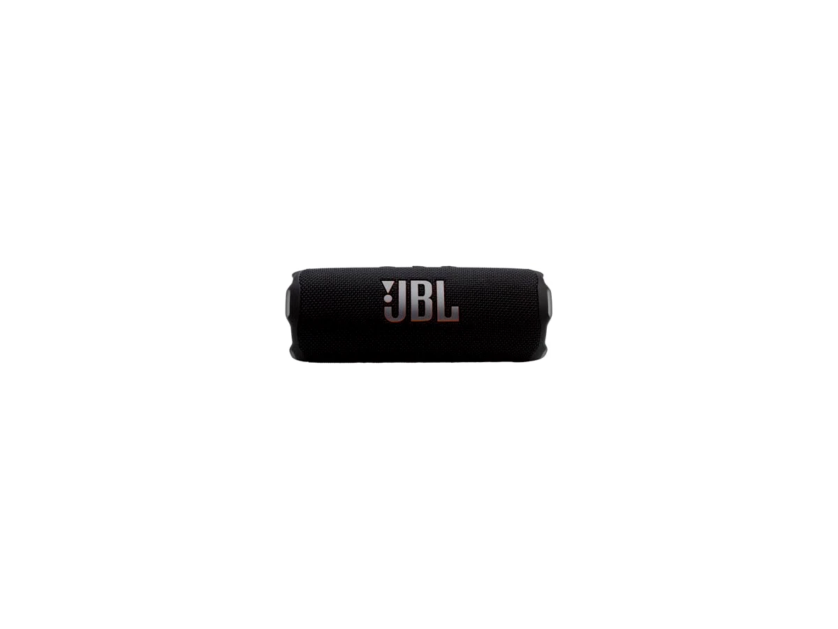 JBL Flip 7
