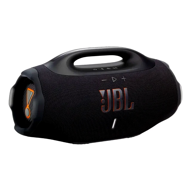JBL Boombox 4