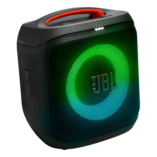 JBL PartyBox Encore Essential 2