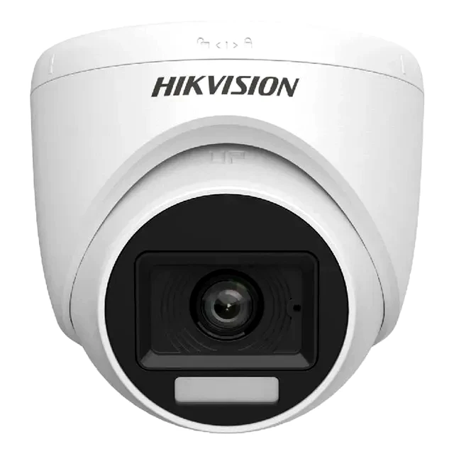 Hikvision DS-2CE76D0T-LPFS