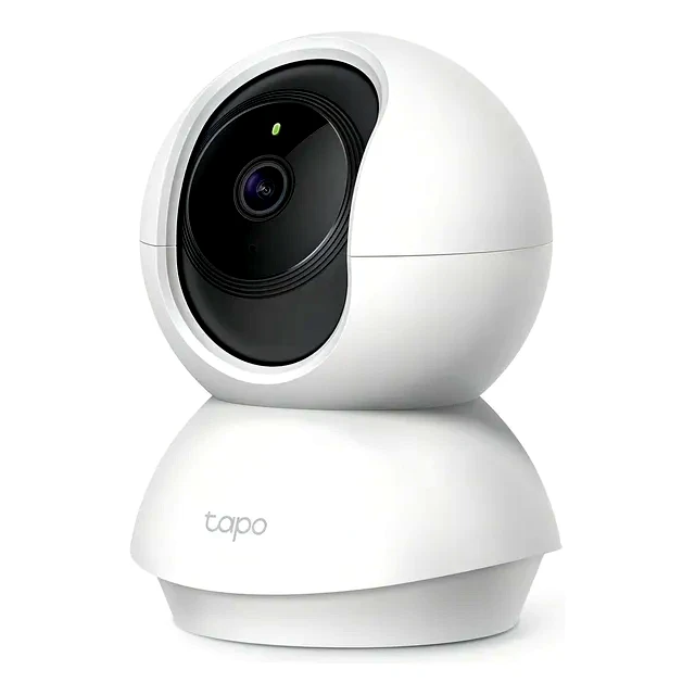 TP-Link Tapo C200