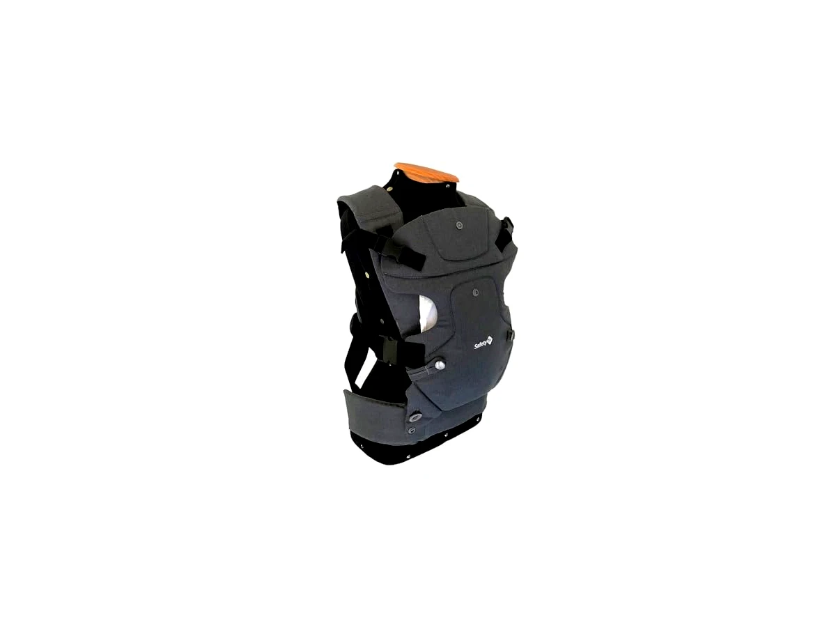 Safety 1st Freedom