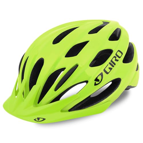 Capacete de Ciclismo Giro Revel